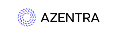 AzentraPen